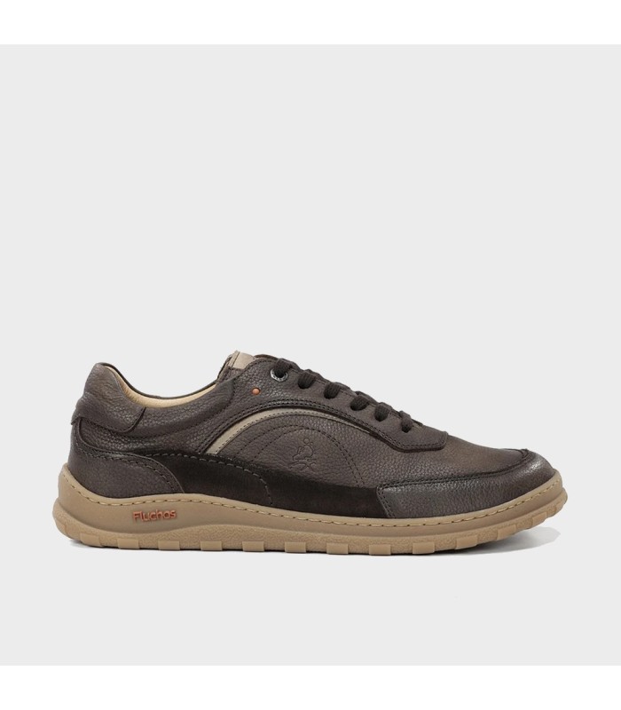 DEPORTIVOS  HOMBRE FLUCHOS F2505